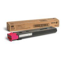 Xerox Magenta 37500p for PrimeLink C9265/9275/9281