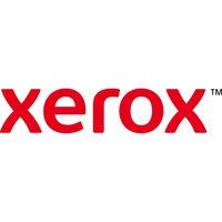 Xerox Cyan 37500p for PrimeLink C9265/9275/9281