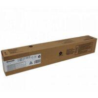 Sharp toner yellow 5000p for BPC131PW/BPC131WD