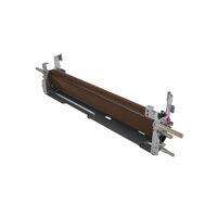Sharp fusing belt kit, 240k for BP22C25