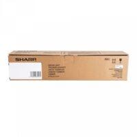 Sharp drum unit KCMY 50000p for BPC131PW/BPC131WD