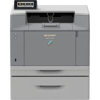 Sharp BPC131PW, imprimanta A4 color, 31ppm