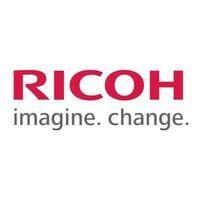 Ricoh fax connection unit type M59