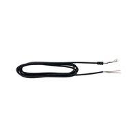 Spider Serial Cable 180cm