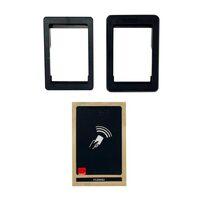 Inepro Spider Pocket assembly kit - no cable included