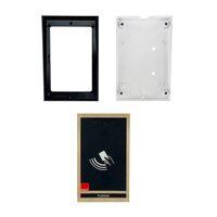 Inepro Spider Desktop assembly kit - no cable included