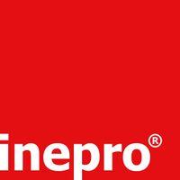 Inepro Ricoh SOP for Spider Core