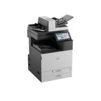 Ricoh IMC4510SD, multifunctional SRA3 color, 45ppm + set mare tonere