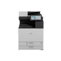 Ricoh IM3510, multifunctional SRA3 mono, 35ppm