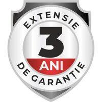 Ricoh extensie de garantie de la 12 la 36 de luni pentru IM3510