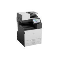 Ricoh IM4510, multifunctional SRA3 mono, 45ppm