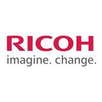 Ricoh PS3 option type M61