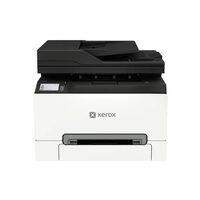 Xerox C255A, multifunctional A4 color, 25ppm