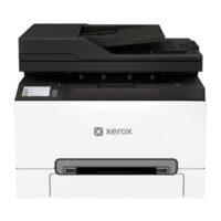 Xerox C245, multifunctional A4 color, 25ppm
