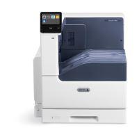Xerox VersaLink C7000N, imprimanta A3 color, 35ppm A4