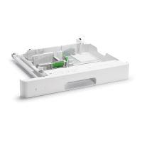Xerox envelope tray pentru AltaLink B82xx, C82xx series