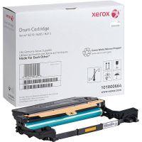 Xerox cilindru pentru B210, B205, B215