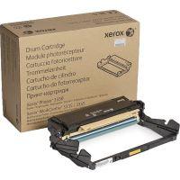 Xerox cilindru pentru Phaser 3330, WorkCentre 3335, 3345