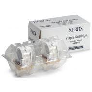 Xerox capse pentru Phaser 3610, WorkCentre 3615, WorkCentre 3635