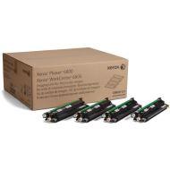Xerox cilindru pentru Phaser 6600, WorkCentre 6605, 6655