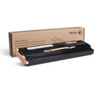 Xerox recipient toner rezidual pentru VersaLink C8000, C8000W, C9000