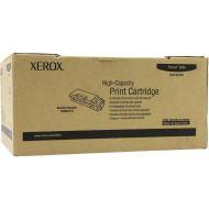 Xerox toner capacitate mare pentru  Phaser 3600