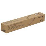 Xerox toner capacitate mare black pentru Phaser 7500