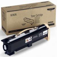 Xerox toner pentru Phaser 5550