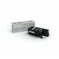 Xerox toner cyan pentru Phaser 6020, 6022, WorkCentre 6025, 6027