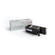 Xerox toner yellow pentru Phaser 6020, 6022, WorkCentre 6025, 6027