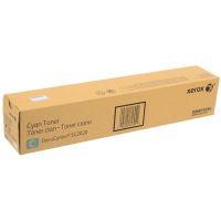 Xerox toner cyan pentru DocuCentre SC2020