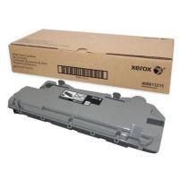 Xerox recipient toner rezidual pentru DocuCentre SC2020