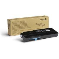 Xerox toner capacitate mare cyan pentru VersaLink C400, C405