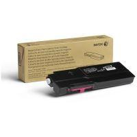 Xerox toner capacitate extra magenta pentru VersaLink C400, C405