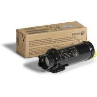 Xerox toner capacitate extra yellow pentru Phaser 6510, WorkCentre 6515
