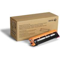 Xerox cilindru magenta pentru Phaser 6510, WorkCentre 6515