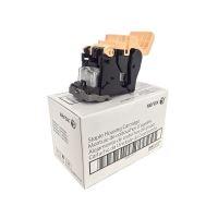 Xerox capse pentru VersaLink C8000, C9000
