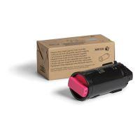 Xerox toner capacitate extra magenta pentru VersaLink C600