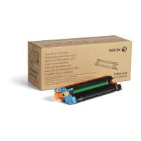 Xerox cilindru cyan pentru VersaLink C600, C605