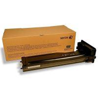Xerox toner pentru B1022, B1025