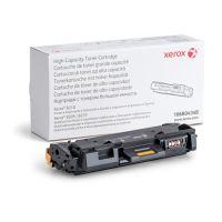 Xerox toner capacitate mica pentru B210, B205, B215