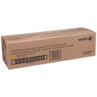 Xerox cilindru yellow pentru WorkCentre 7120, 7125, 7220, 7225