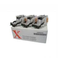 Xerox capse pentru AltaLink B80xx, WorkCentre 56xx/57xx/58xx/59xx