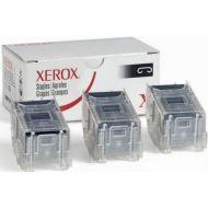 Xerox capse pentru Simple/Basic Office Finisher