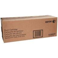Xerox cilindru pentru WorkCentre 5325, 5330, 5335