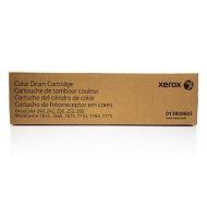 Xerox cilindru color pentru DC 250, WorkCentre 7655, 7755