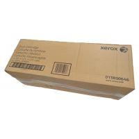 Xerox cilindru pentru Xerox 4110, 4127, 4595