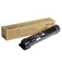 Xerox toner pentru AltaLink B8045, B8055, B8065, B8075, B8090