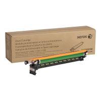 Xerox cilindru CMYK pentru VersaLink C7020, C7025, C7030
