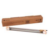 Xerox charge corotron for Xerox 5xx, C60, C70, 700, C60, C70, C90xx